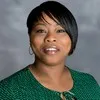 Shukriyyah Jones