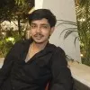 Ayush Gupta