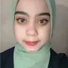 rudvi sonia