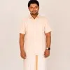 Vishnu Varthan