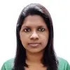 Ahlam Mohammad Nissar
