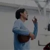 Ryan Mata