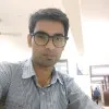 Sumit Verma