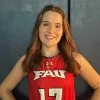 Isabella Ehlers