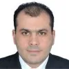 Adel El Tohamy MBA