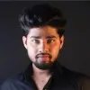 Ashish Pal