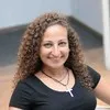 Mirna Wagdy