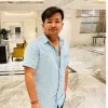 Rishab Jaiswal