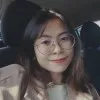 Tan Pei Yee