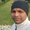 Abhijeet Shinde
