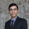Abhishek Dhall