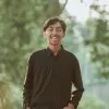 Agung Permana