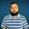 Farhan Ali