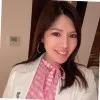 Tiffany Ma