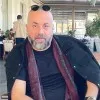 ÖNDER PARLAK