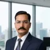 Vikas Kumar Pandey