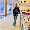 Sarfraz Beg