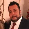 Rocco Patitucci