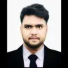 Niamul Haque Peyal