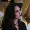 Fatima Sharif