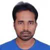 Bhabasankar Samanta