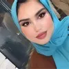 Omaima Abarrat