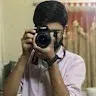 Monam Abrar