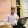 Nikhil Gaikwad
