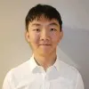 Tony Qi