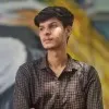 Lakshya Sharma