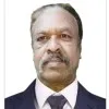 AJIT KURLEKAR