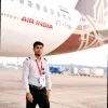 Adarsh Chaudhary