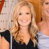 Jene Langlois