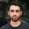 Idan Cohen