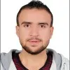 Mohamed Shaban