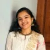 SREELAKSHMI