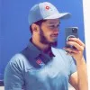 Osama Khan