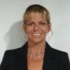 Beth Conduit