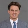 Bryce Lawrence