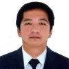 Johah Bautista