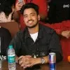 Kunal Thakur