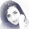 Bita Mobini