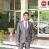 Pankaj Singh