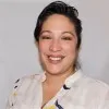 Perryann Ortega
