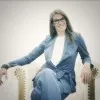 Heidi Pollan
