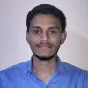Shubham Yadav
