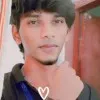 VIJAY