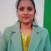 poonam bhartiya