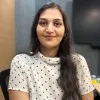 Shradha Poddar