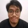 Gani Fitra Nugraha